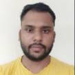 Himanshu Gupta