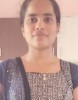 Sarai Chandana