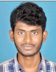 MANIKUMAR VEMULA