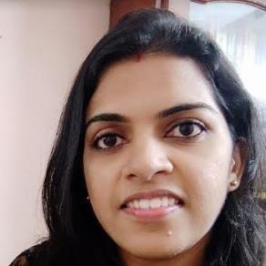 ATHIRA PK