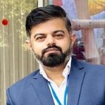 Sumit Sharma