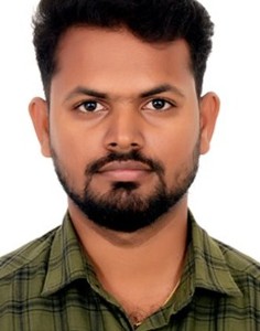 PASUBATHI M