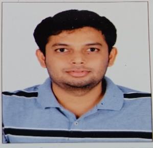 Anirudh Vernekar