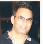 VINEET BHATIA