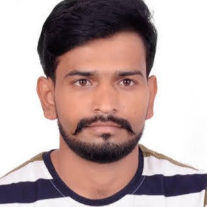Sathisha S R