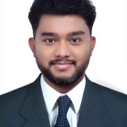 Himangshu Deka