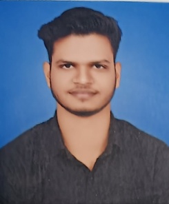 SHIVAM JAISWAL