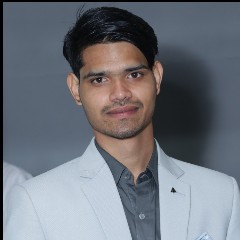 KULDEEP YADAV