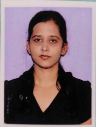 Sipra Mishra