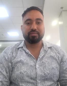 Sumit