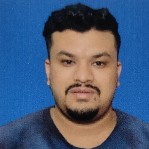 ANKIT PATWAL