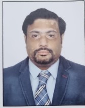 DEBASISH DEBNATH