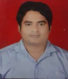 Manish Shah