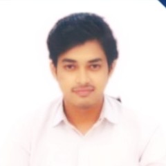 Sekhar Jana