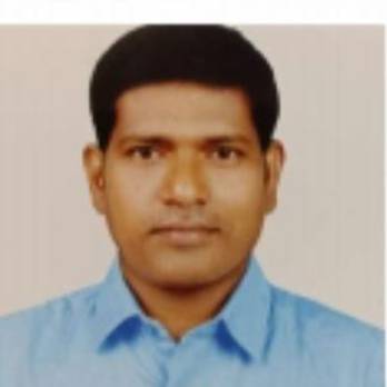 MURALI RAVULA