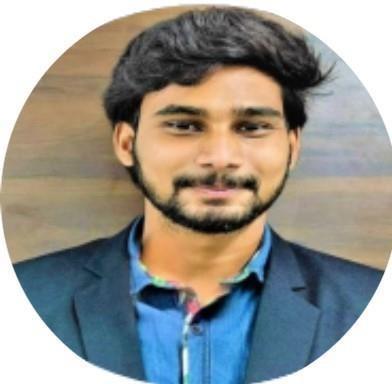 Mahesh Babu Neelam