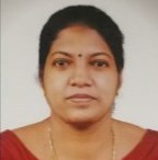 BINITA YESODHARAN PANIKAR