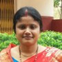 SUMITA MAITY