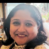 Eva Sengupta