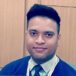Deepak Negi