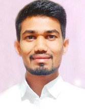 SHUBHAM URKUDE