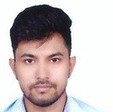 Arijit Paul