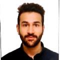 Anurag Chamoli