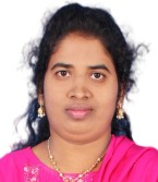 Mounika Errola