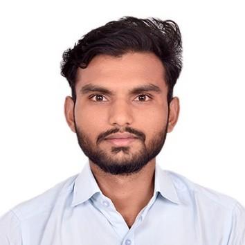 Ajay Jadhav