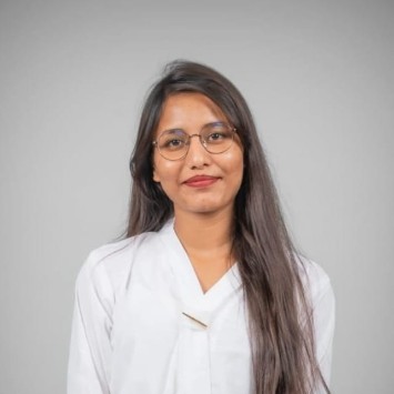 PALAK SINGHAL
