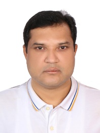 Basir Ahmed Choudhury