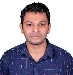 ANANTHA NARAYAN K R