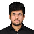 Suraj Subramanya