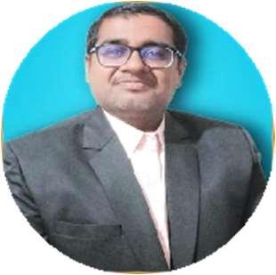 Dattatray Tanaji Powar