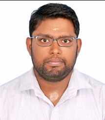 Naveen Kumar