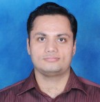 Hari Sharma