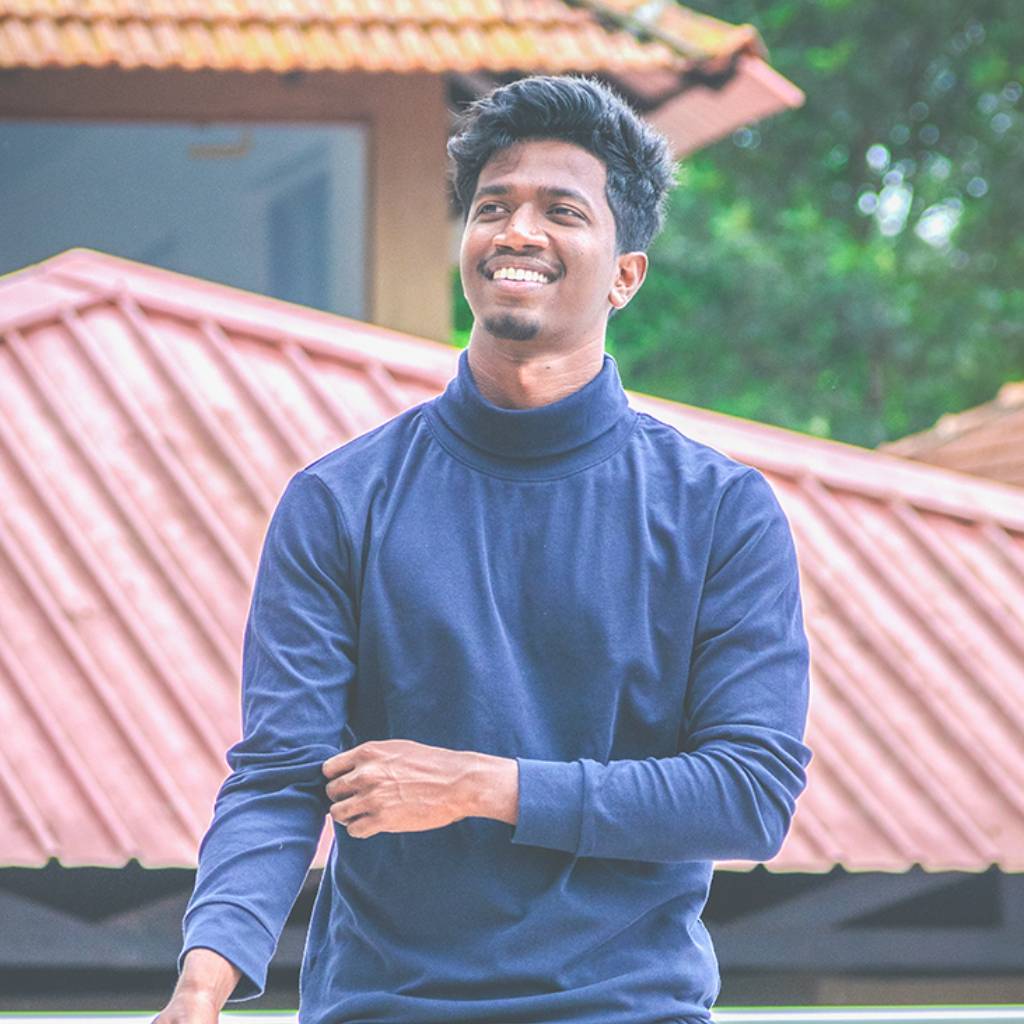 Mathiyalagan S