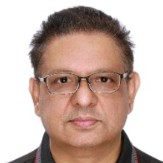 ROHIT KHER