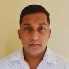Aditya Kataria