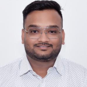 KARTIK PANCHBHAI