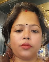 Sucharita Dey