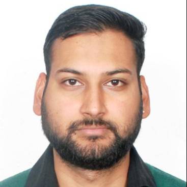HIMANSHU MAHAJAN