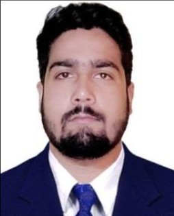 Waseem Ahmad