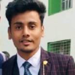 Nafi Azim Siddique
