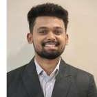 Vikram Patil