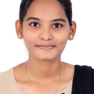 NAGAVENI NANNEBOINA