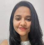 Mariya K T