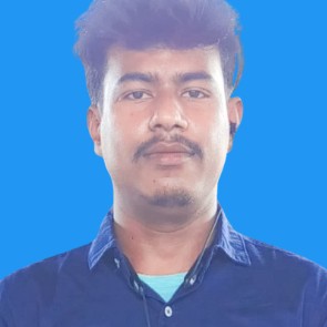 Paban Shee