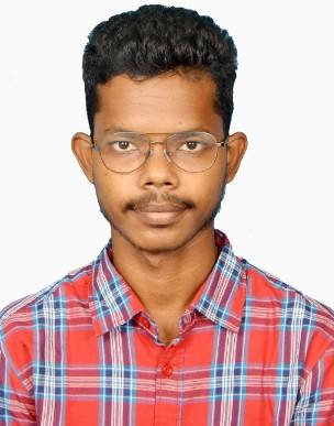 TEKKYAM LEELA VENKATA SAI
