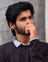 Mr. G. MASTER CHOUDARI